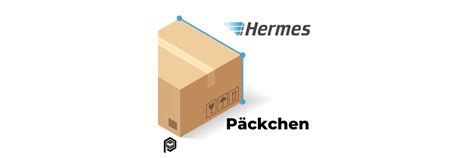 päckchen hermes weltweit|Hermes preisübersicht.